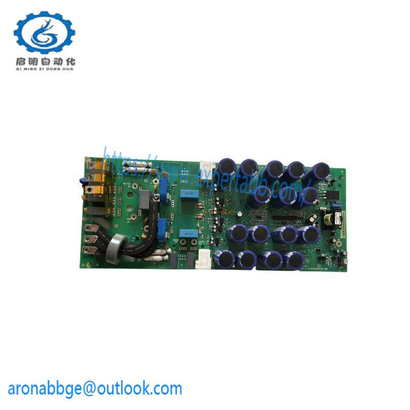 ABB SCYC51020 58052582/G