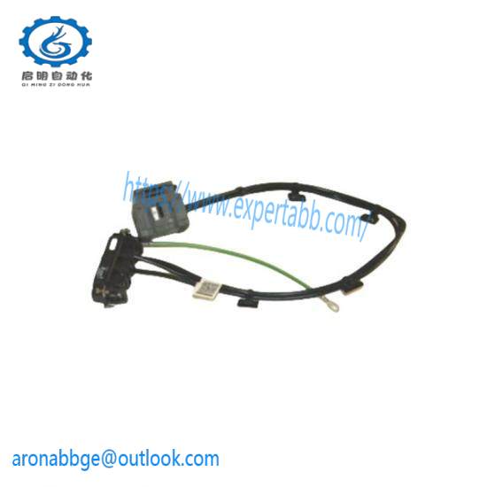 ABB SCYC51020 58052582/G