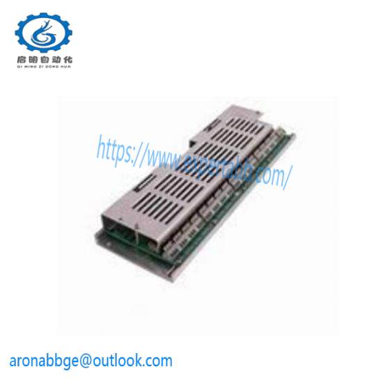 ABB SCYC51020 58052582G