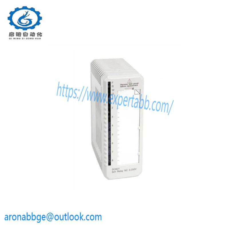 ABB SCYC51020 58052582H