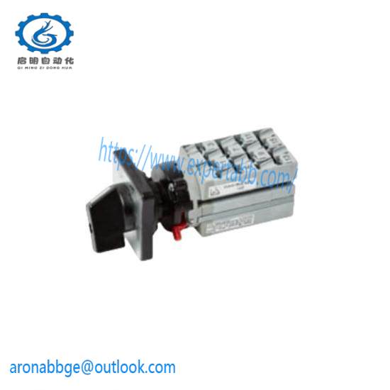 ABB SCYC51040 58052680E