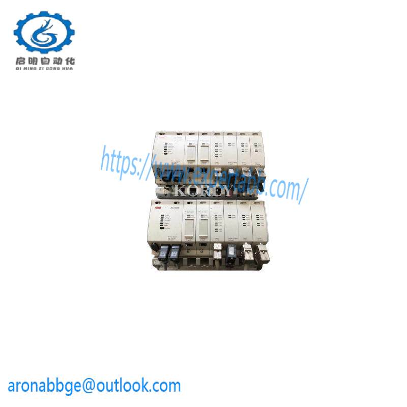 ABB SCYC51090 58053899E