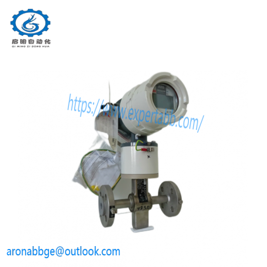 ABB SCYC51090 58053899E