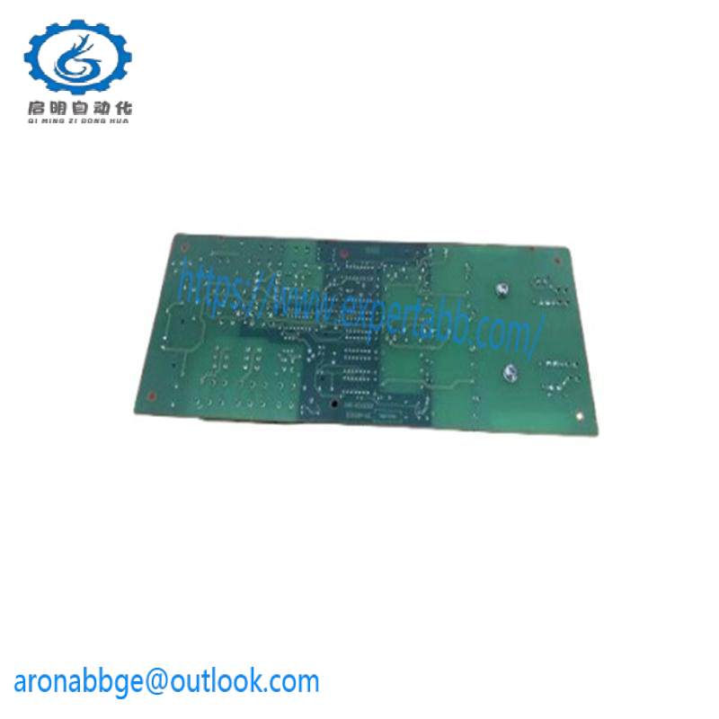 ABB SCYC51220 Converter