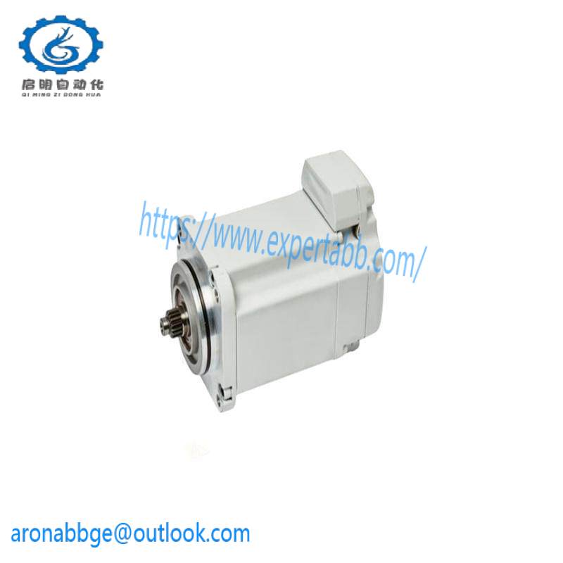 ABB SD821