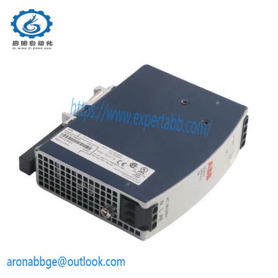 ABB SD831
