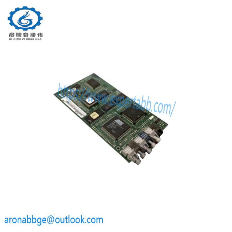 ABB TK811V150 3BSC950107R1 POF Cable