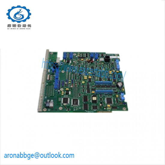 ABB GJV3074376R1