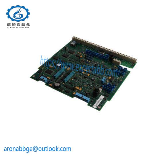 ABB 3HAC027246-008