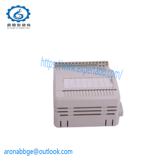 ABB PCD230 3BHE022291R0101