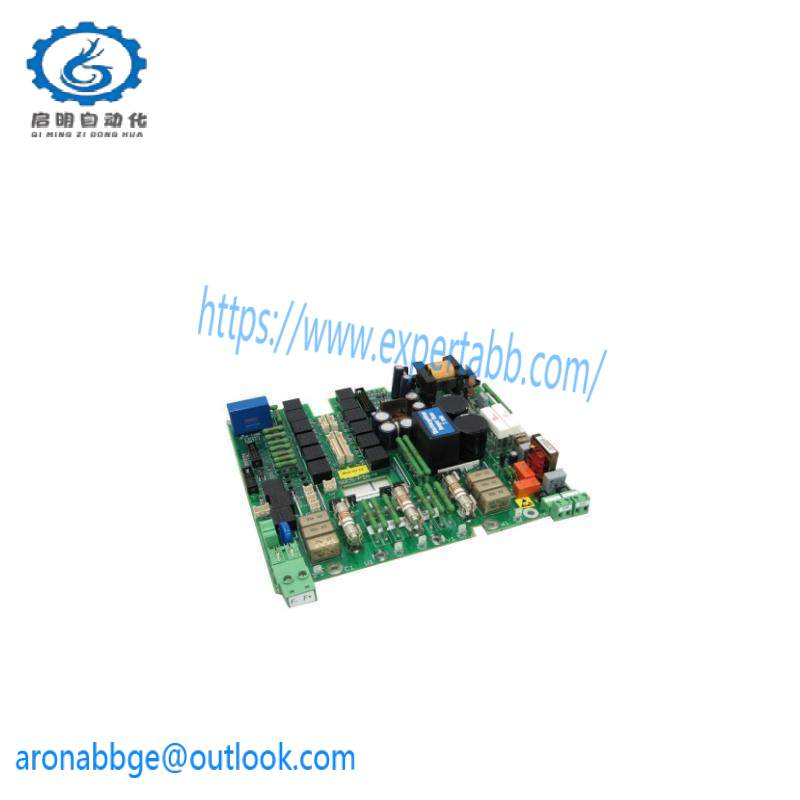 ABB SDCS-PIN-4B