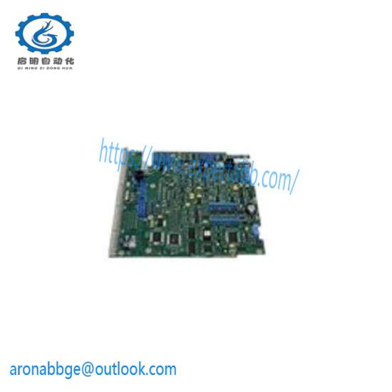 ABB SDCS-PIN3-B