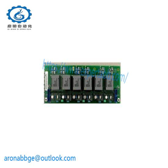 ABB 3HAC024008-004