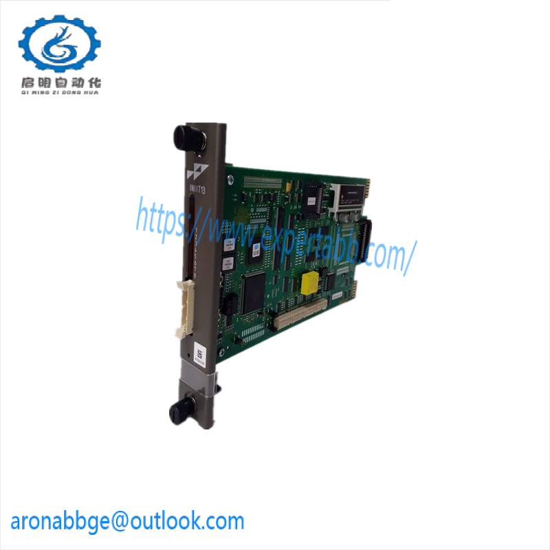 AB 1783-NATR Configurable NAT Router