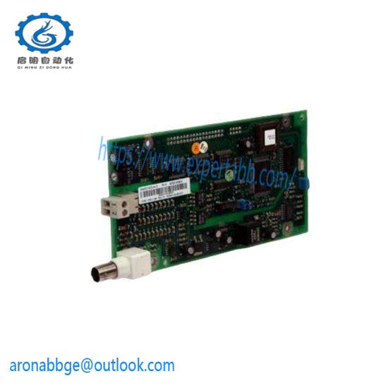ABB SE96920414 YPK112A