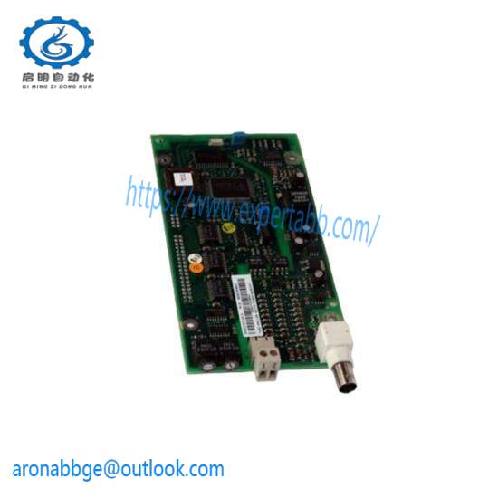ABB SE96920414 YPK112A