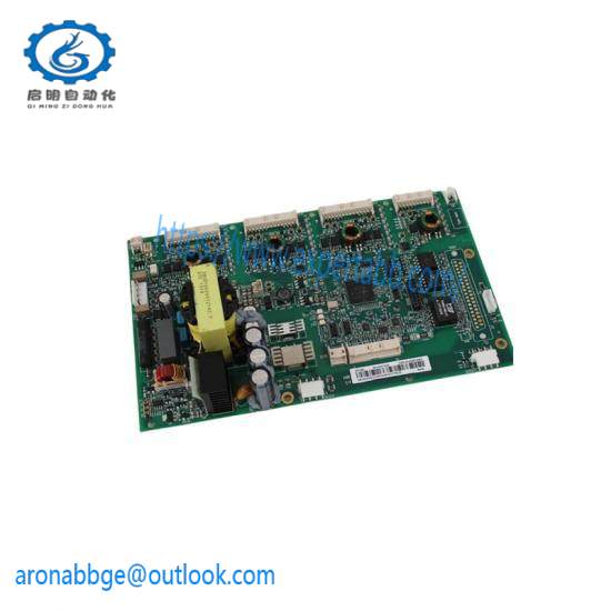 ABB SEDG-01 3AAA0000051448B