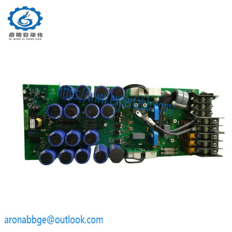 ABB DFE02