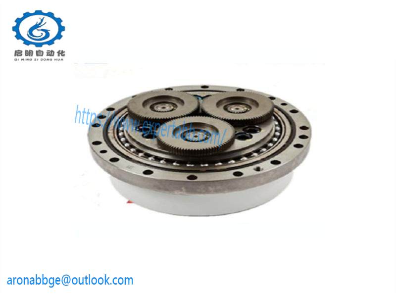 ABB SK616001-A