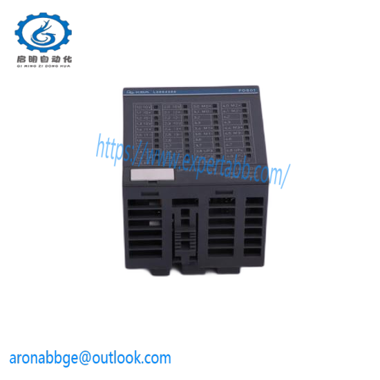 ABB SK616001-A
