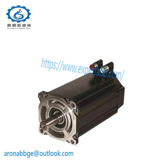 ABB SK827005 480V