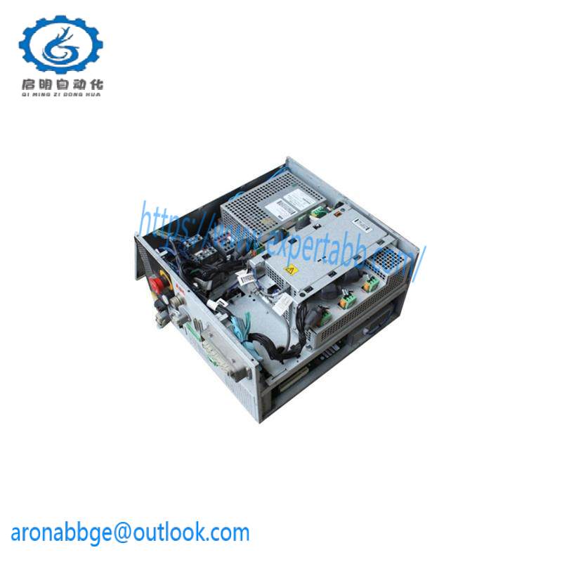 ABB SK827005 60HZ线圈