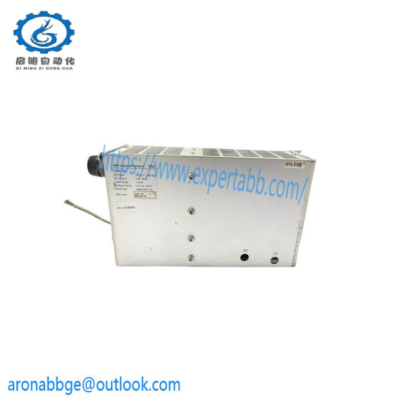 ABB SK827005 60HZ线圈