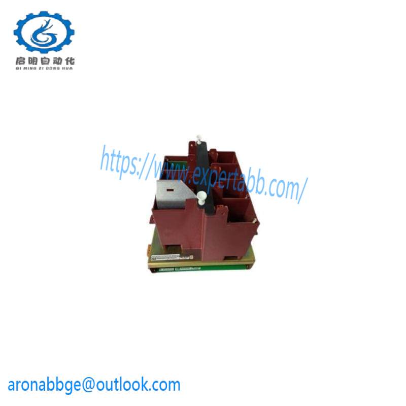ABB SK829007-B