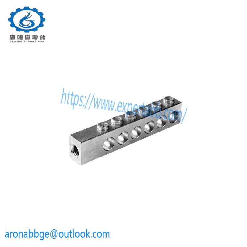AB 2711-T5A10L1 Panelview 550