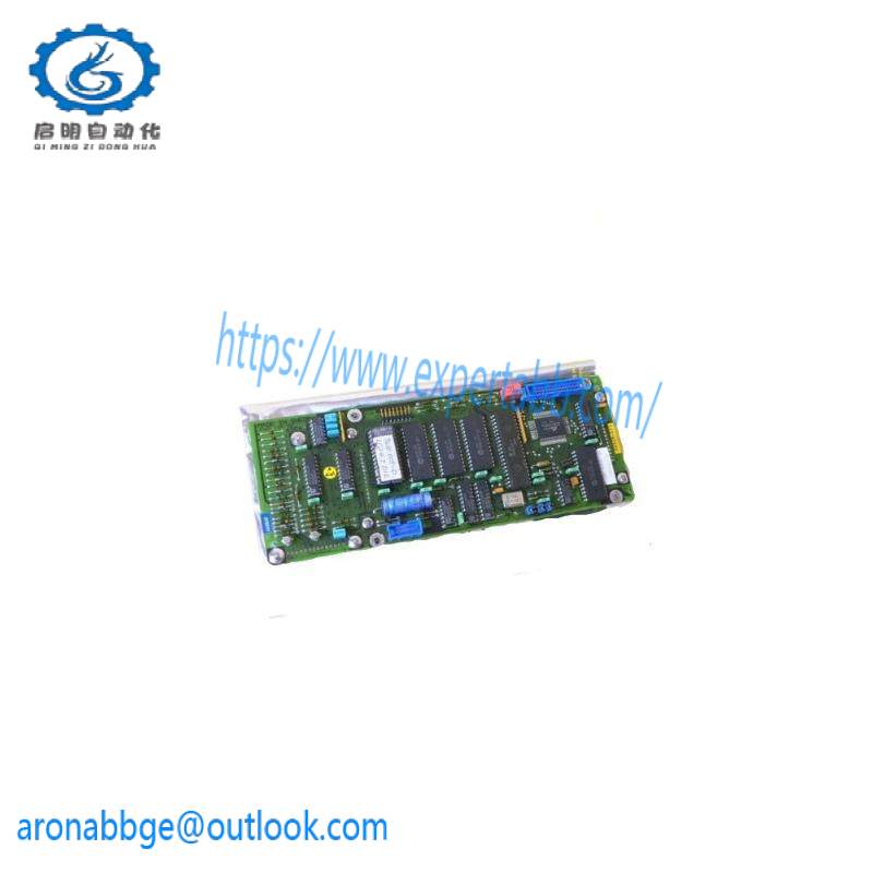ABB SLMG99