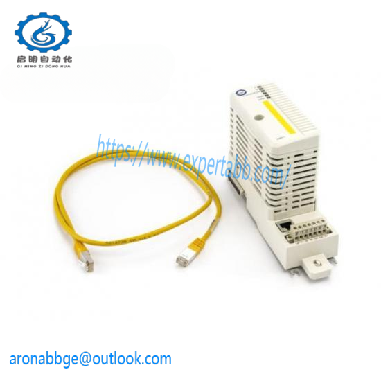 ABB SM811K01 3BSE018173R1