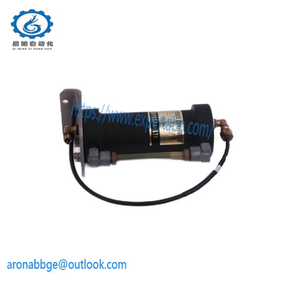 ABB SNAT-1003-BDB by ASEA BROWN BOVERI