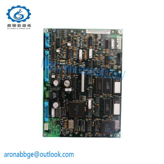 ABB SNAT6030BEB SNAT 6030 BEB Stromberg Drives