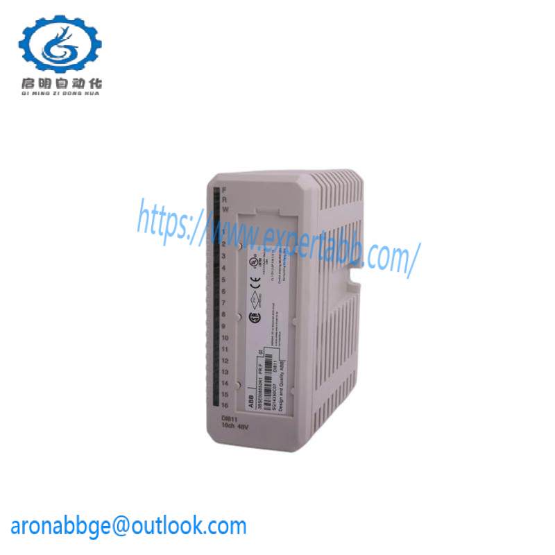 ABB SNAT603CNT