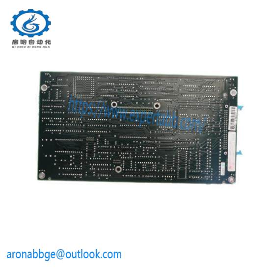 ABB SNAT609TAI