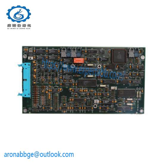 ABB SNAT609TAI