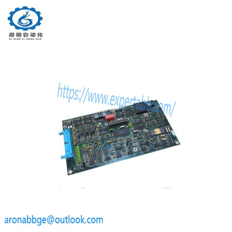 ABB SNAT609TAI