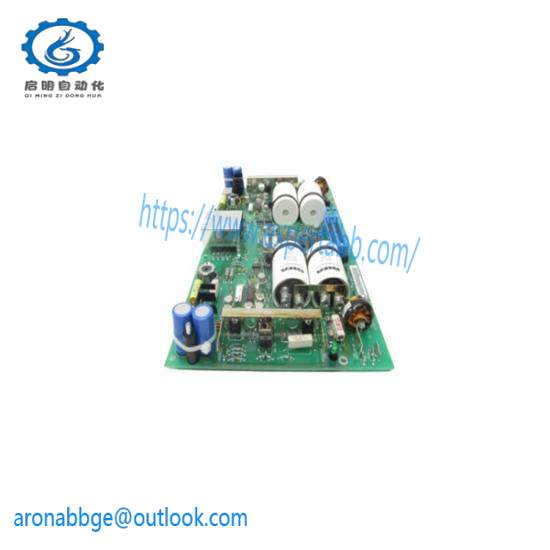 ABB SNAT 7780 GIF
