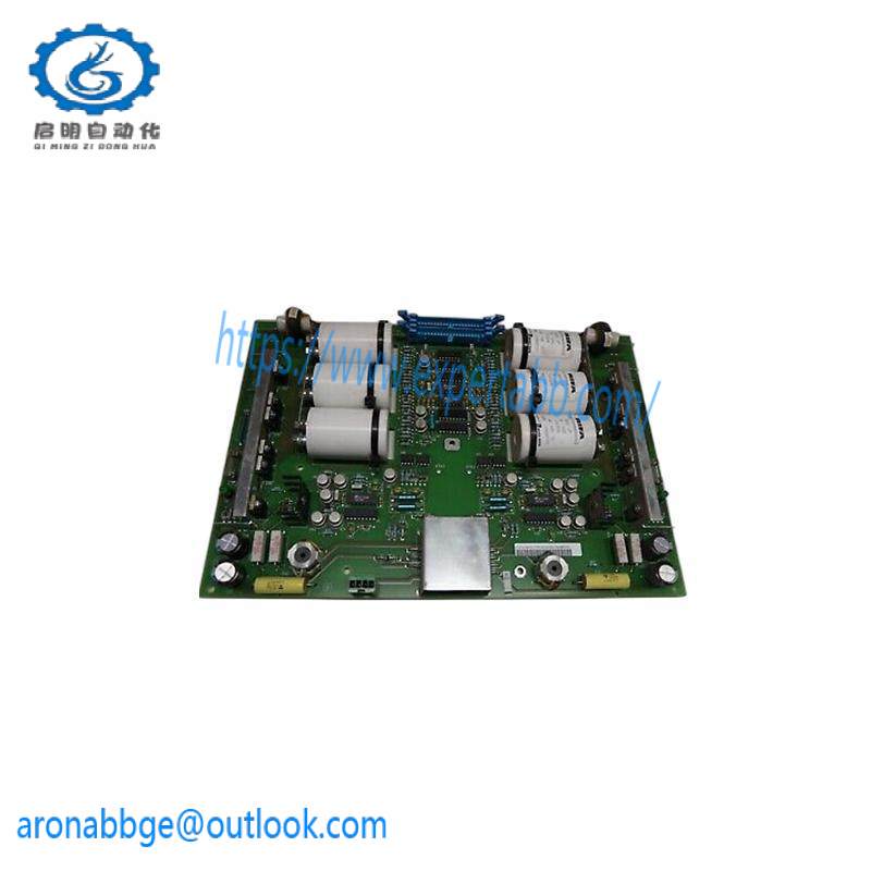 ABB SNAT634PAC