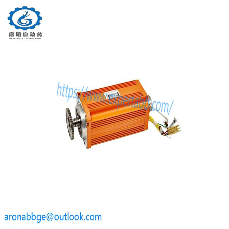 ABB SNAT634PAC