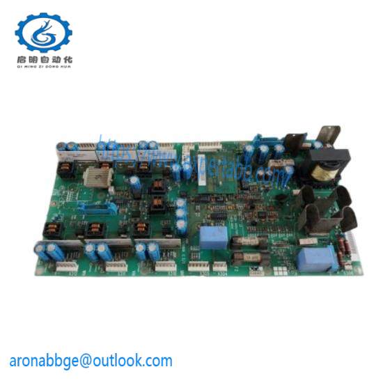 ABB SNAT7261