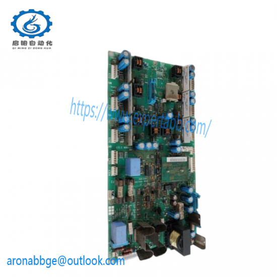 ABB SNAT7261