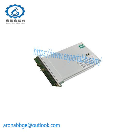 ABB SPAU110C RESIDUAL OVERVOLTAGE RELAY