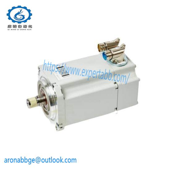 ABB SPBLK01