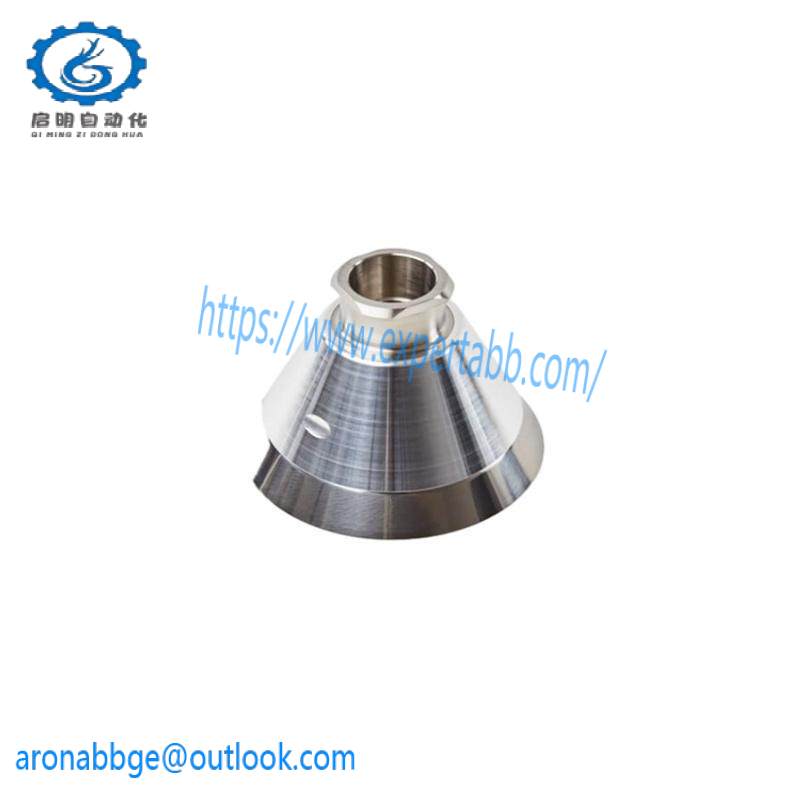 ABB SPBRC300