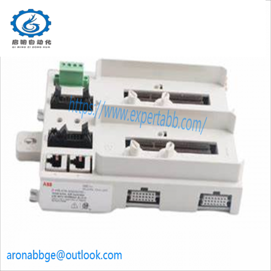 ABB SPCJ4D34-AA