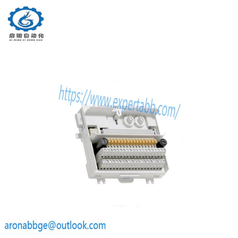 ABB SPIET800