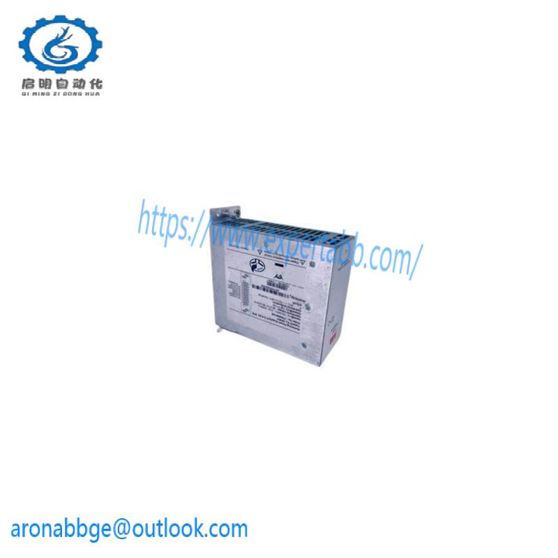 ABB SPS01 7760690156 Power Supply