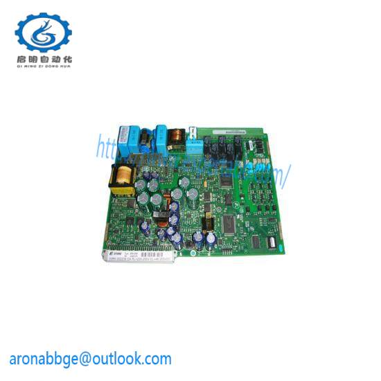 Numatics Valve Speed Control & Manifold (Base) 239-1597