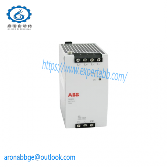 XP POWER F7E1A6G2 10005836